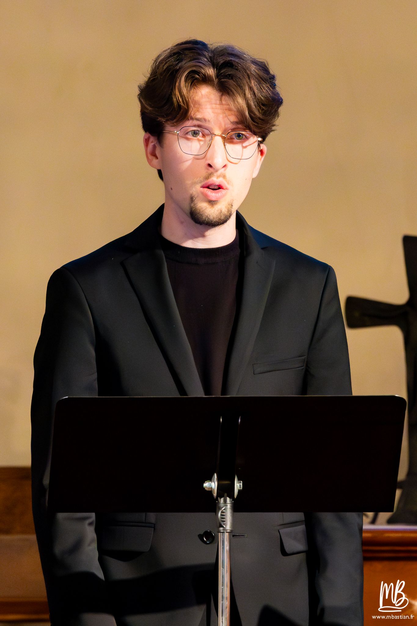 2025 04 18 Concert de la Passion   MB 26